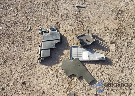 2006 Buick Rendezvous Cx из США, поврежденный, VIN 3G5DA03L36S634657